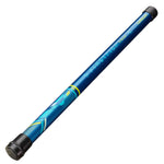 Product thumbnail 4 of 14