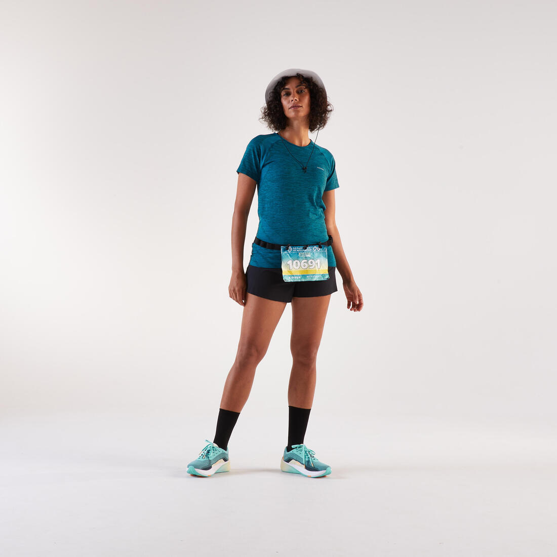 IMG_8488150_5