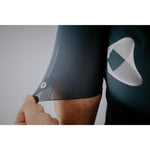 Product thumbnail 34 of 34