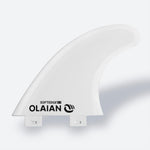 Product thumbnail 9 of 13