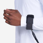 Product thumbnail 4 of 11