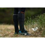 Product thumbnail 12 of 22