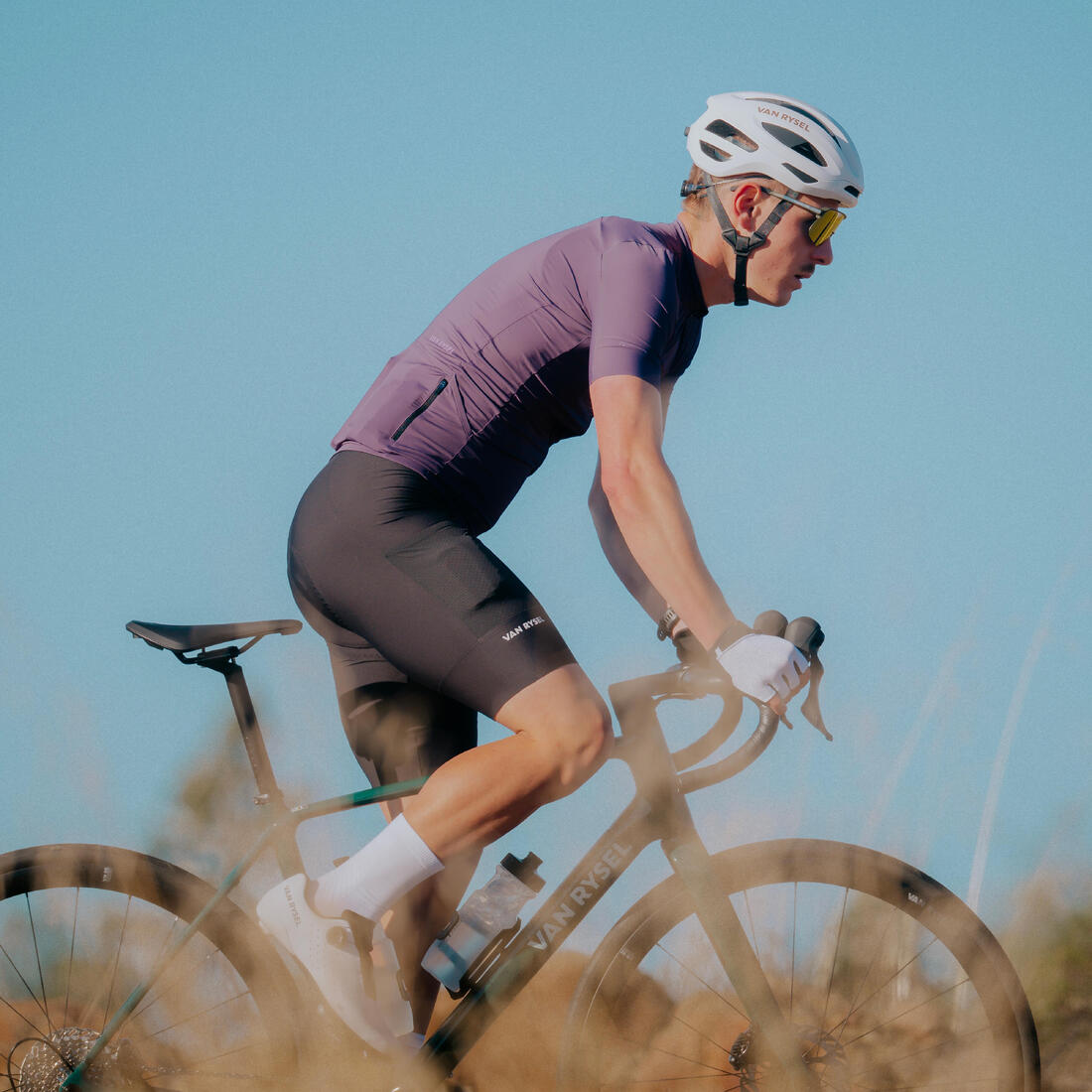 IMG_8807714_3