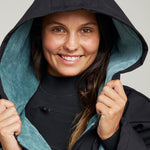 Product thumbnail 3 of 15