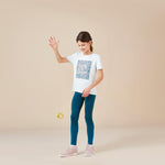 Product thumbnail 3 of 14