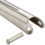 Product thumbnail 6 of 7