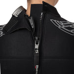 Product thumbnail 5 of 7