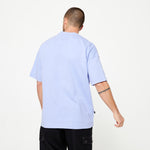 Product thumbnail 3 of 11
