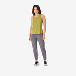 Product thumbnail 2 of 8