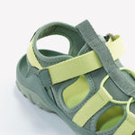 Product thumbnail 4 of 9