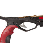 Product thumbnail 8 of 20