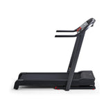 Product thumbnail 7 of 12