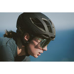 Product thumbnail 9 of 9