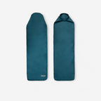 bleu canard