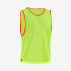 8526955
