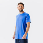 Product thumbnail 1 of 6