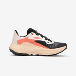 Product thumbnail 3 of 7