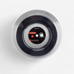 Product thumbnail 1 of 1