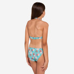 Product thumbnail 3 of 4