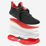 Product thumbnail 7 of 13