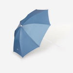 Product thumbnail 3 of 8