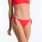rouge corail