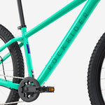 Product thumbnail 4 of 9