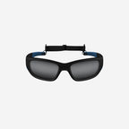 8587965