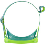 Product thumbnail 10 of 14
