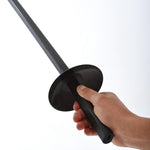 Product thumbnail 3 of 4
