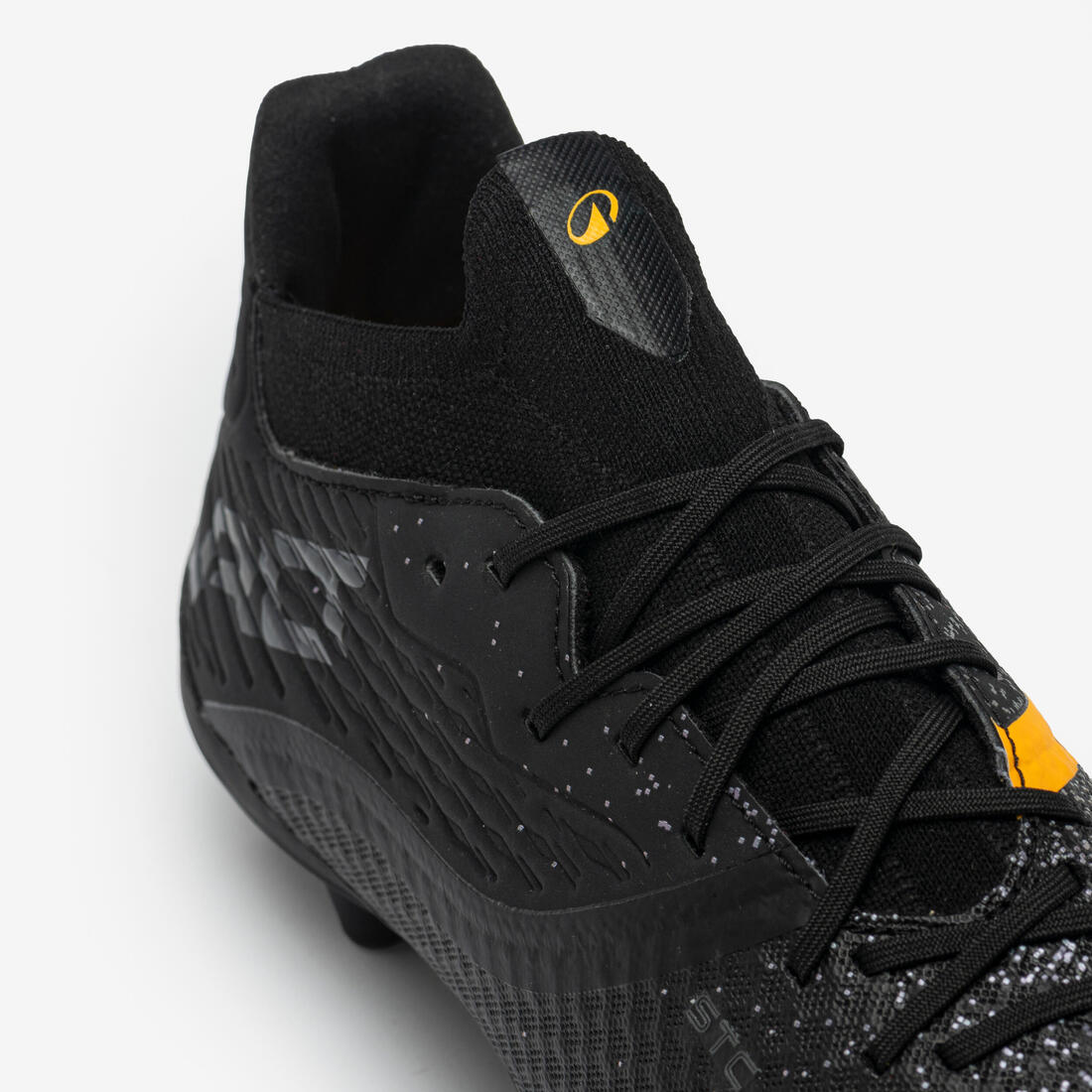 IMG_8917477_5