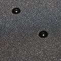 IMG_8928570_5