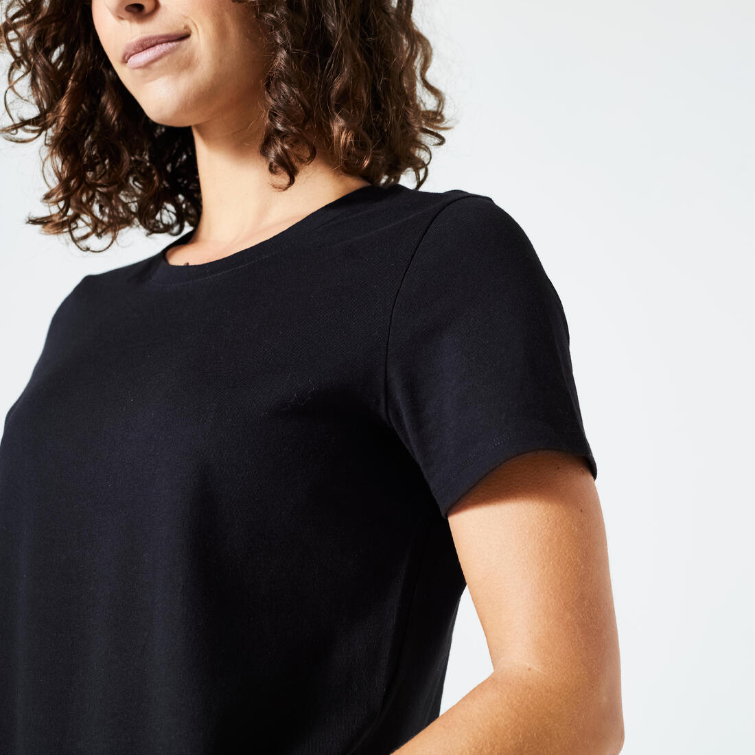 IMG_8736397_10