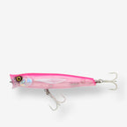 rose fluo