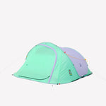 Product thumbnail 8 of 12