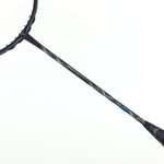 Product thumbnail 10 of 35