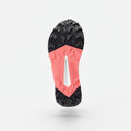IMG_8970298_5