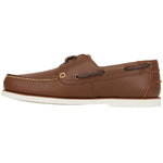 Product thumbnail 4 of 9
