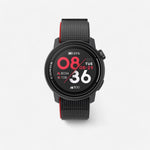 Product thumbnail 1 of 5