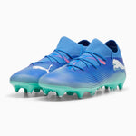 Product thumbnail 2 of 5