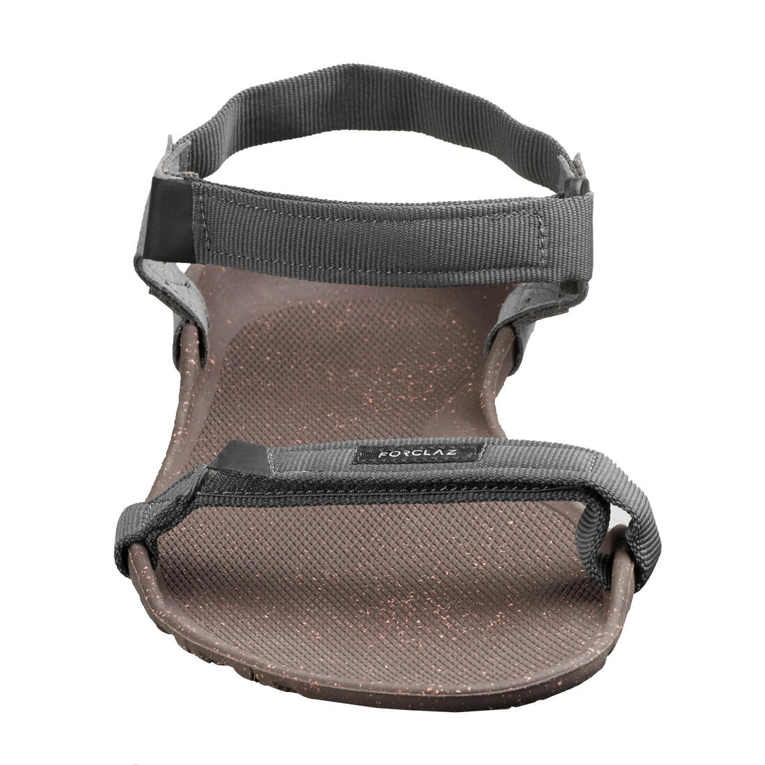 IMG_8506214_9