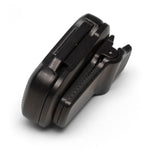 Product thumbnail 5 of 8