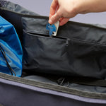 Product thumbnail 11 of 24