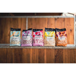 Product thumbnail 4 of 4