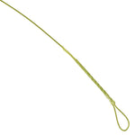 Product thumbnail 4 of 4