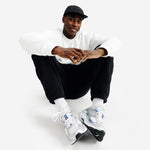 Product thumbnail 7 of 10