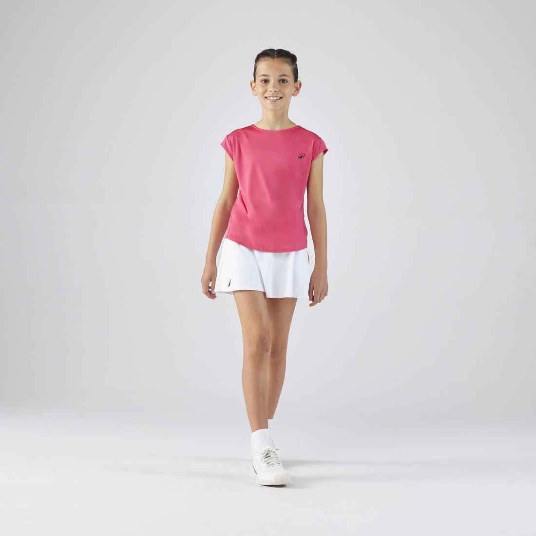 IMG_8552719_6