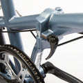 IMG_2128581