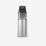 Product thumbnail 2 of 5