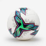 Product thumbnail 6 of 8